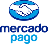 Webpay