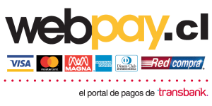 Mercado Pago