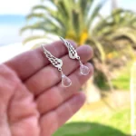 Aros símbolo de protección y libertad