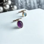 Anillos mágicos listos para entrega inmediata