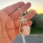 Diseño emocional inspirado en antiguos rituales