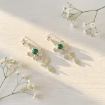 Aros flores
