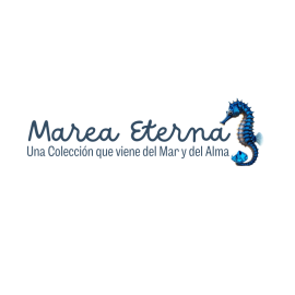 logotipo nueva colección