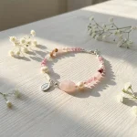 pulsera de proteccion emocional