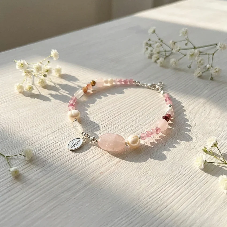 pulsera de proteccion emocional