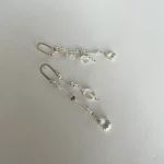 joyas con cristales swarovski certificados