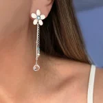 joyas de plata con significado energético