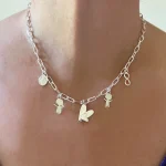 joya de plata con significado emocional