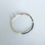 Pulsera Abundancia Consciente