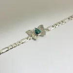 pulsera simbolica de transformacion