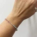 Luz Propia
