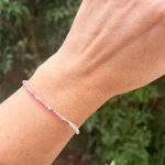 Pulsera regalo con intención