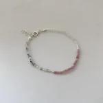 Pulsera Para Alguien Especial