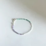 Pulsera Paz Mental y Ansiedad
