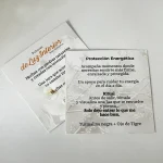 Energía Protegida