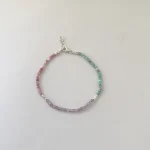 Pulsera energética de equilibrio emocional