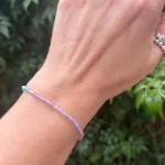 Pulsera Sanación Emocional