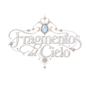 Logo de colección