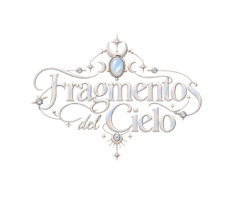 Logo de colección